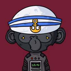 Kumo Resident#1288
