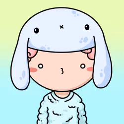 Kumo Resident#5203
