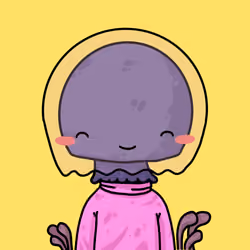 Kumo Resident#2495