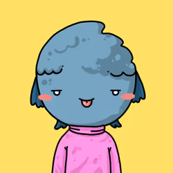 Kumo Resident#4289