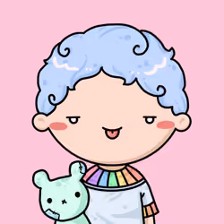 Kumo Resident#3596