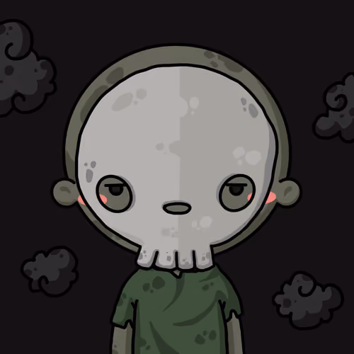 Kumo Resident#5874