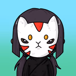 Kumo Resident#3694