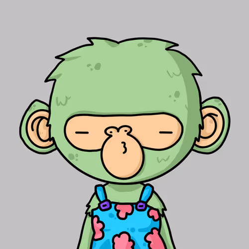 Kumo Resident#3592