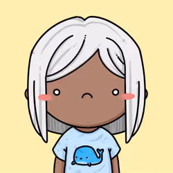 Kumo Resident#5689