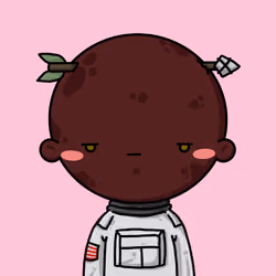 Kumo Resident#6564