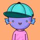 222