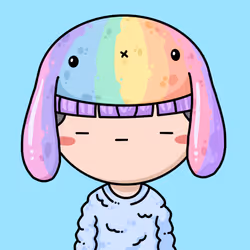 Kumo Resident#0502