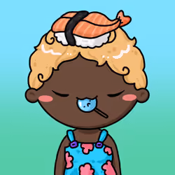 Kumo Resident#2585