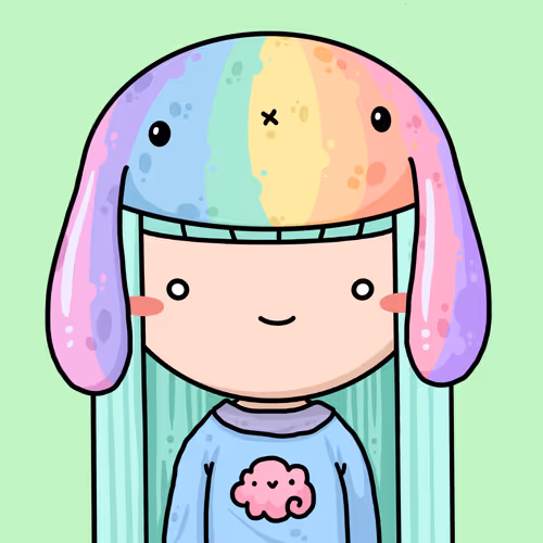 Kumo Resident#6554