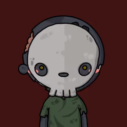 Kumo Resident#2933