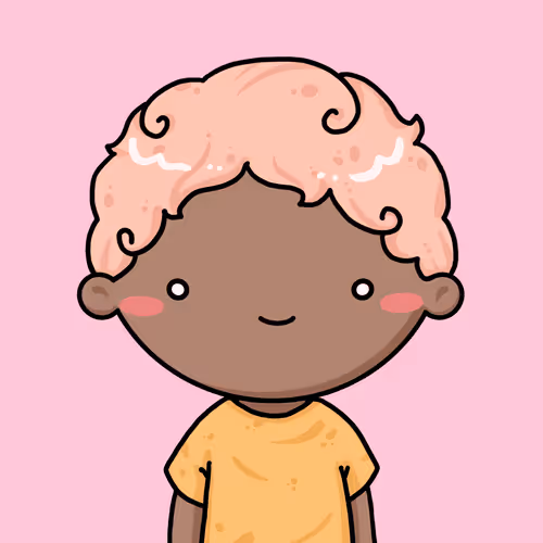 Kumo Resident#3980