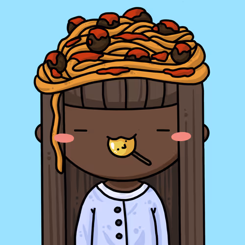 Kumo Resident#3161