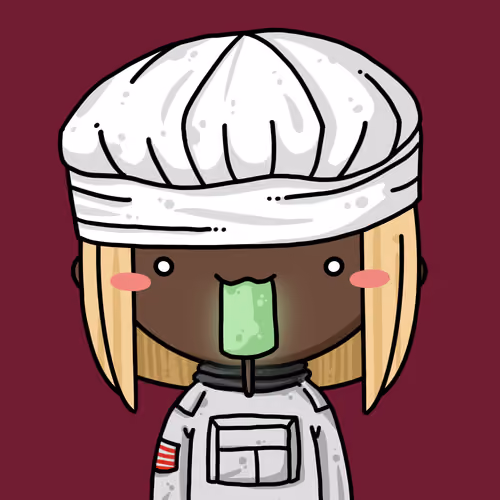 Kumo Resident#6485