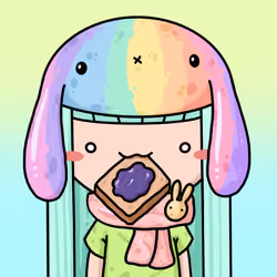 Kumo Resident#3489