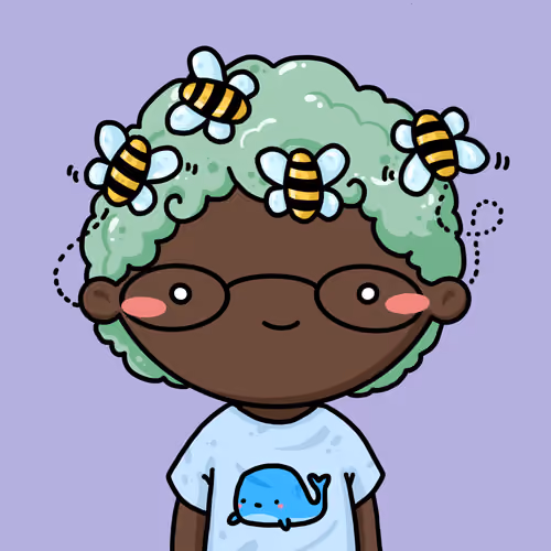 Kumo Resident#0924