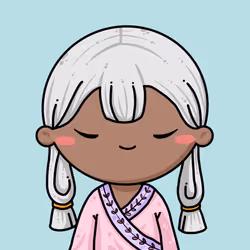 Kumo Resident#6512