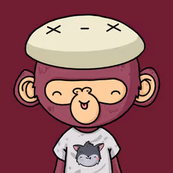 Kumo Resident#6086