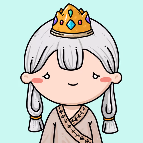 Kumo Resident#2861