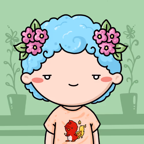 Kumo Resident#6513