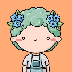 Kumo Resident#2892