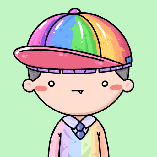Kumo Resident#6256