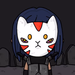 Kumo Resident#4702
