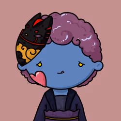 Kumo Resident#2715
