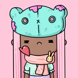 Kumo Resident#3472