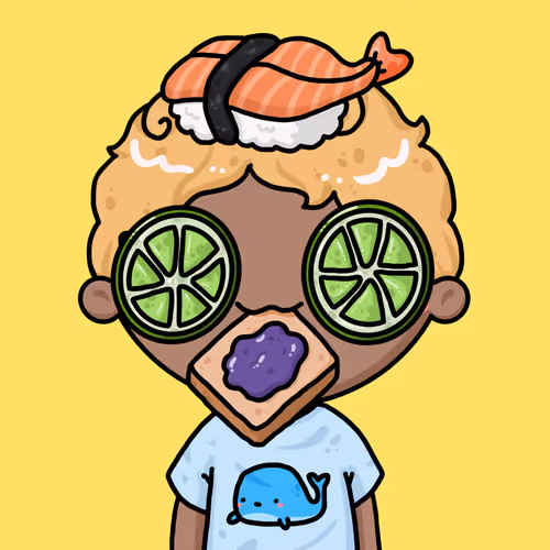 Kumo Resident#4038
