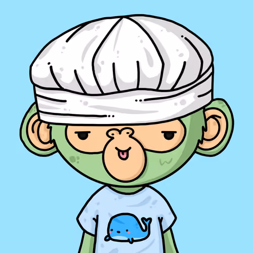 Kumo Resident#3099
