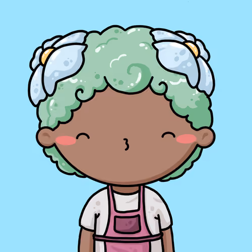 Kumo Resident#2439