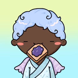Kumo Resident#6568