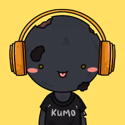 Kumo Resident#2180