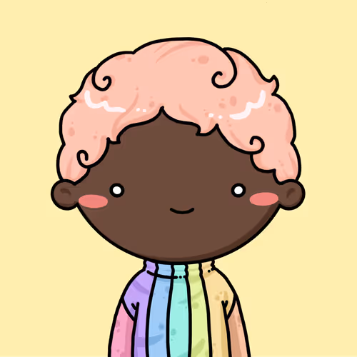 Kumo Resident#6576