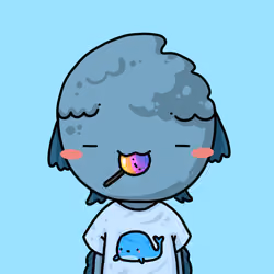 Kumo Resident#4875