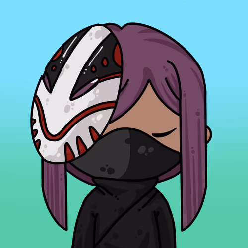 Kumo Resident#6569
