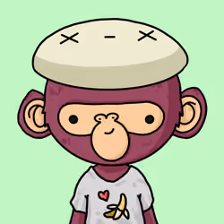 Kumo Resident#0366