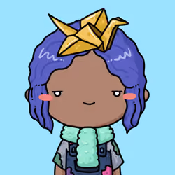 Kumo Resident#5809