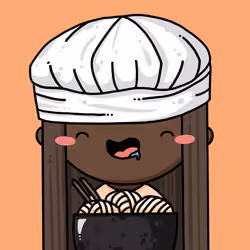 Kumo Resident#0408