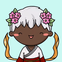 Kumo Resident#5486
