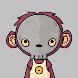 Kumo Resident#5981