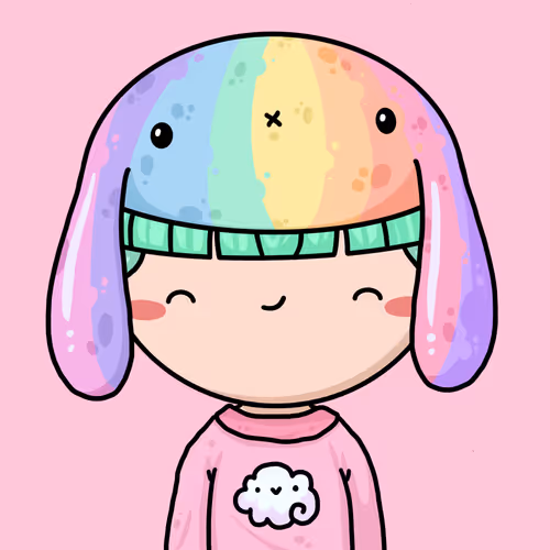 Kumo Resident#4379