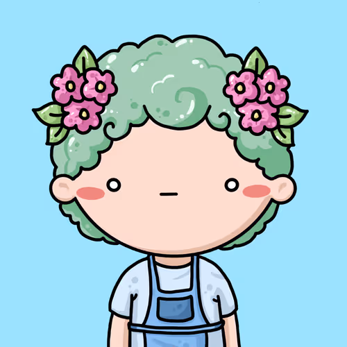 Kumo Resident#5788
