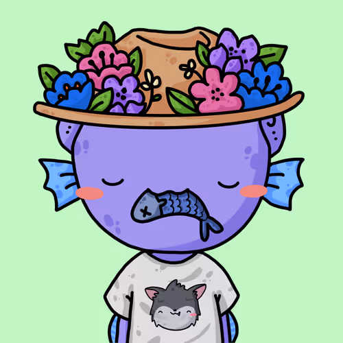 Kumo Resident#5937