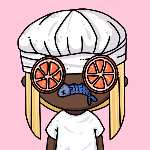 Kumo Resident#4303