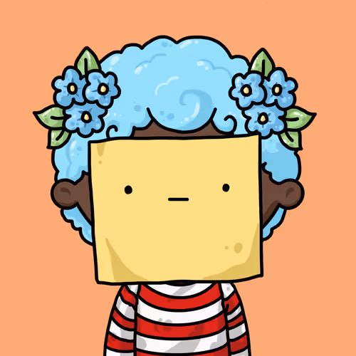 Kumo Resident#6020
