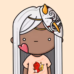 Kumo Resident#5493
