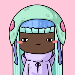 Kumo Resident#3788