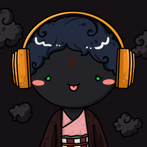 Kumo Resident#2285